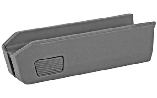 Grips Pads Stocks Magpul Industries X 22 Backpacker Forend MAGPUL X22 BCKPCKR HG 10/22 TD GRY